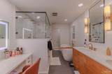 417 Canterbury Ln - Photo 40