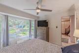417 Canterbury Ln - Photo 43
