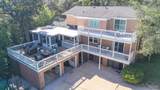 417 Canterbury Ln - Photo 45