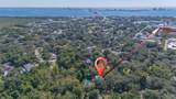 417 Canterbury Ln - Photo 50