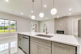1512 Portside Dr - Photo 11