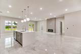 1512 Portside Dr - Photo 12