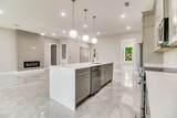 1512 Portside Dr - Photo 14