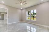 1512 Portside Dr - Photo 16