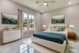 1512 Portside Dr - Photo 17