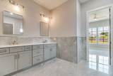 1512 Portside Dr - Photo 18