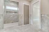1512 Portside Dr - Photo 19