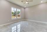1512 Portside Dr - Photo 20
