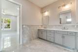1512 Portside Dr - Photo 22