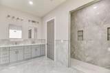1512 Portside Dr - Photo 23