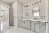 1512 Portside Dr - Photo 24