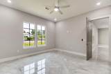 1512 Portside Dr - Photo 26