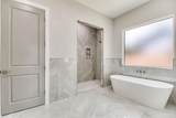 1512 Portside Dr - Photo 29