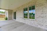 1512 Portside Dr - Photo 3
