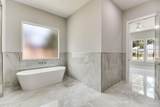 1512 Portside Dr - Photo 30