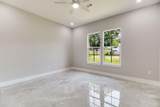 1512 Portside Dr - Photo 31