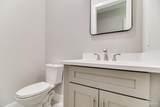 1512 Portside Dr - Photo 32