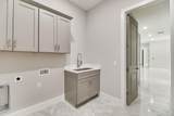 1512 Portside Dr - Photo 33