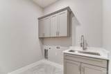 1512 Portside Dr - Photo 34