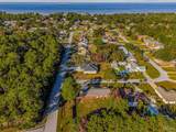 1512 Portside Dr - Photo 35