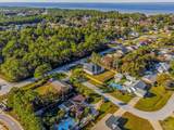 1512 Portside Dr - Photo 36