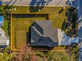 1512 Portside Dr - Photo 37