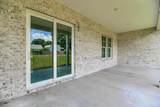 1512 Portside Dr - Photo 4