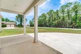 1512 Portside Dr - Photo 6