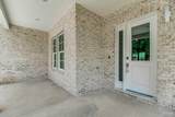1512 Portside Dr - Photo 7