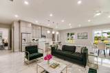 1512 Portside Dr - Photo 8