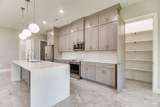 1512 Portside Dr - Photo 9