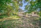 3270 Creighton Rd - Photo 40