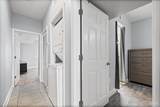 1390 Ft Pickens Rd - Photo 23