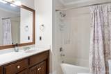 6301 Dunlieth Pl - Photo 22