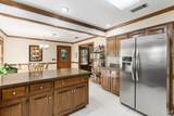 6301 Dunlieth Pl - Photo 9