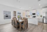 14158 Sable Palm Way - Photo 13