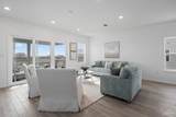 14158 Sable Palm Way - Photo 17