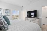 14158 Sable Palm Way - Photo 19