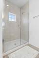 14158 Sable Palm Way - Photo 23