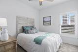 14158 Sable Palm Way - Photo 26