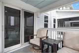 14158 Sable Palm Way - Photo 32