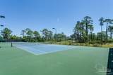 14158 Sable Palm Way - Photo 50