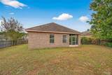 6740 Cotter Dr - Photo 30