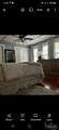 1211 Strong St - Photo 4