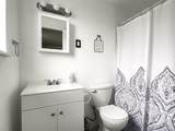 4908 Ravenswood Ave - Photo 15