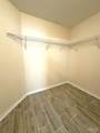 7972 Cayenne Way - Photo 10
