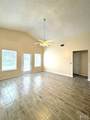 7972 Cayenne Way - Photo 2