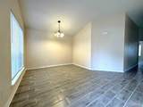 7972 Cayenne Way - Photo 3