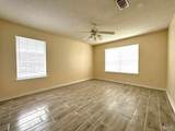 7972 Cayenne Way - Photo 4