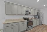 4697 Carl Booker Rd - Photo 10